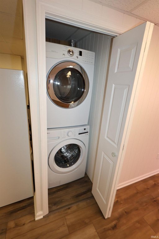 Picture 22