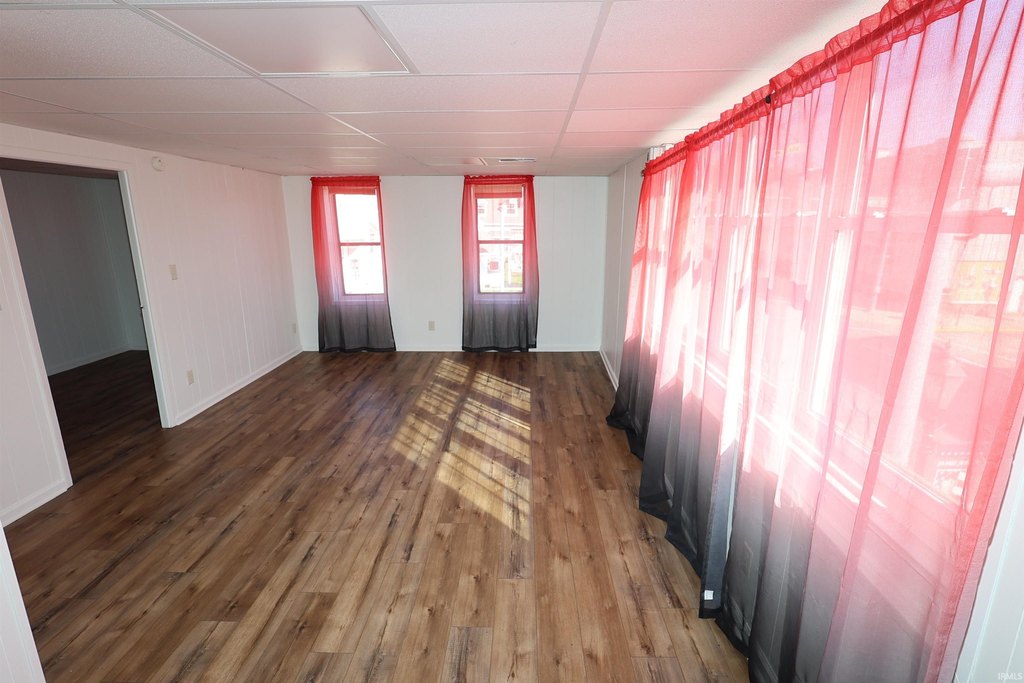 Picture 18