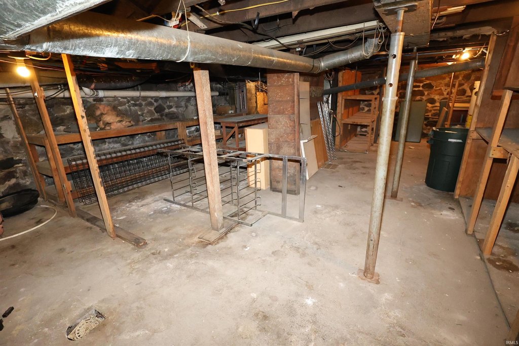 Picture 10