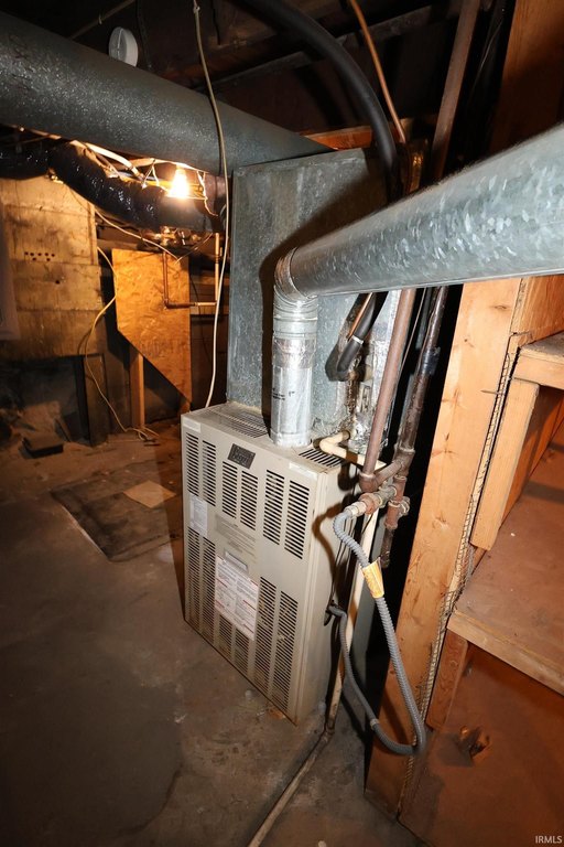 Picture 14