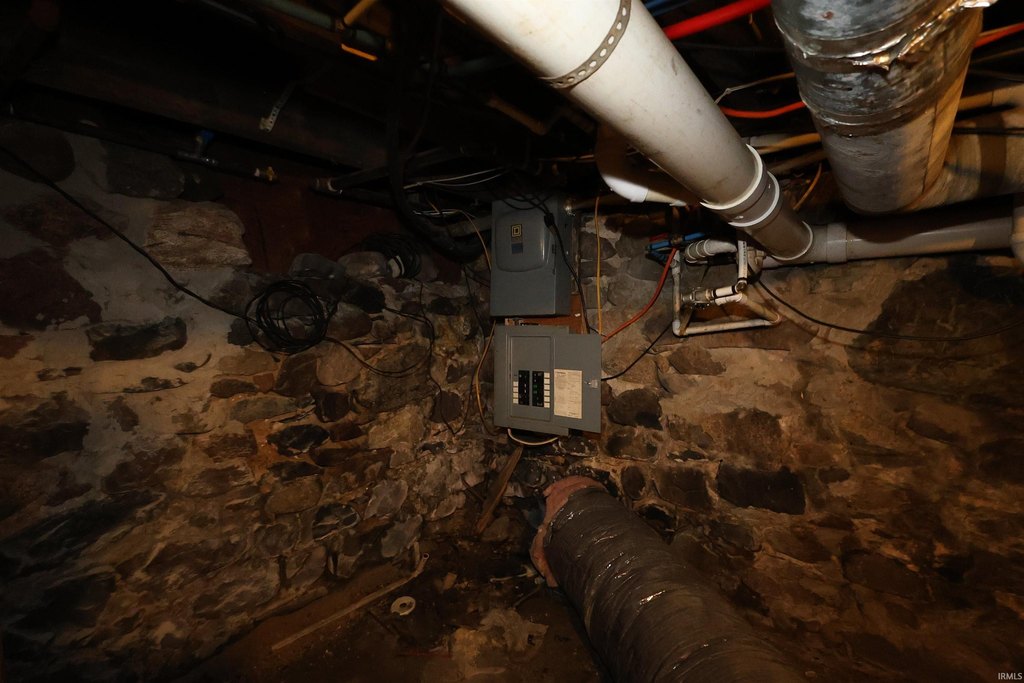 Picture 11
