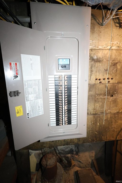 Picture 15