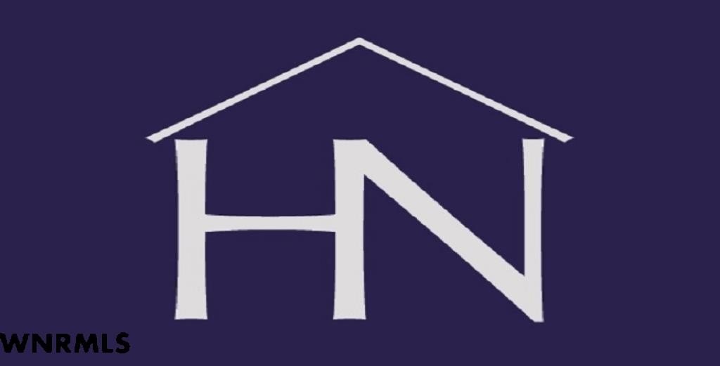 Residential Lot in Scottsbluff, NE