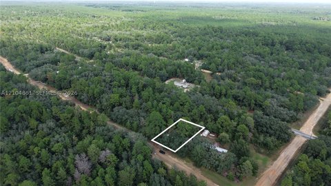 Land, FL