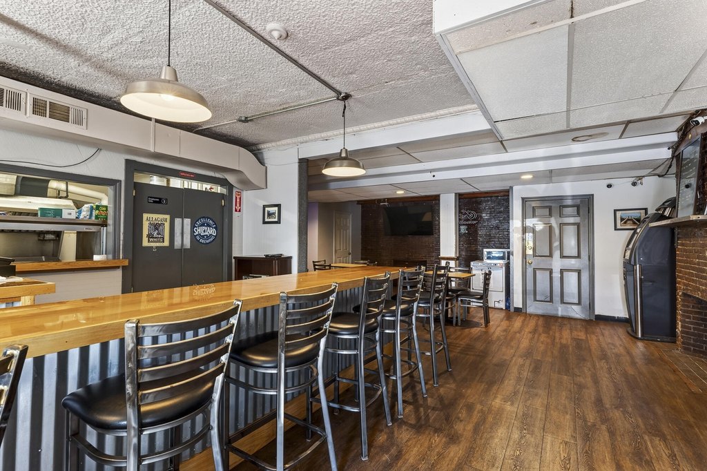 Picture 29