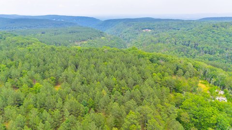 LAND - Soddy Daisy, TN