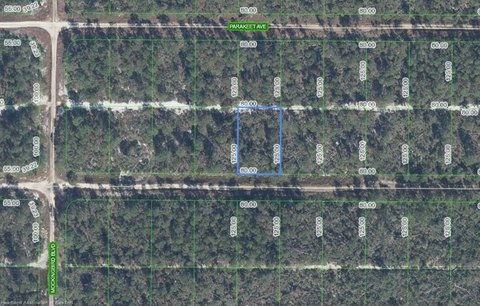 Land, Sebring, FL