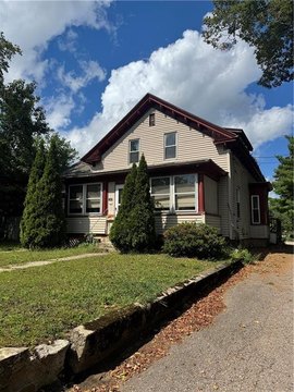 Warwick Multifamily Investment Opportunity