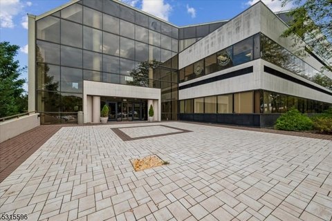 Class A Medical Condo Suite