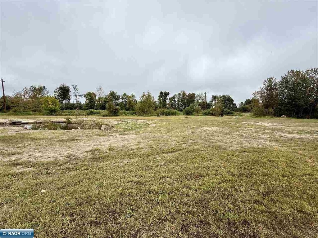 Picture 18