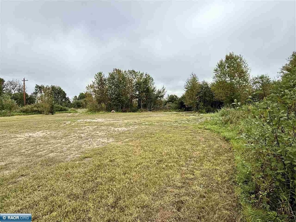 Picture 19