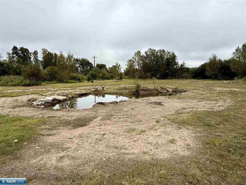 Picture 17