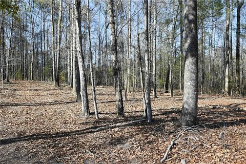 Land/Farms, AUBURN, AL