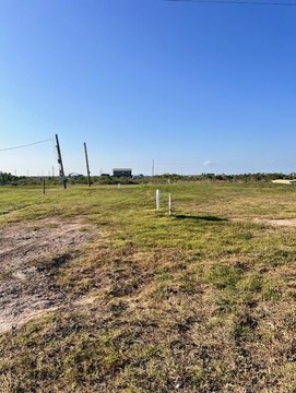 Land, Resort, Canal, Sargent, TX