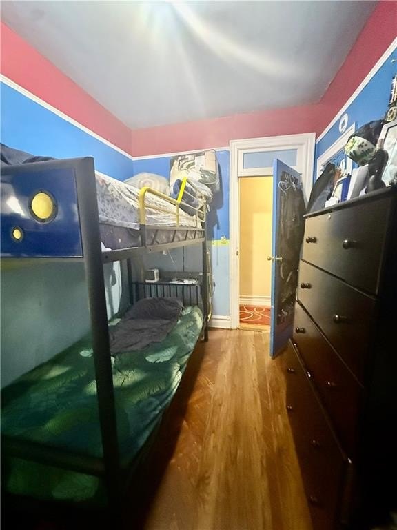 Picture 16