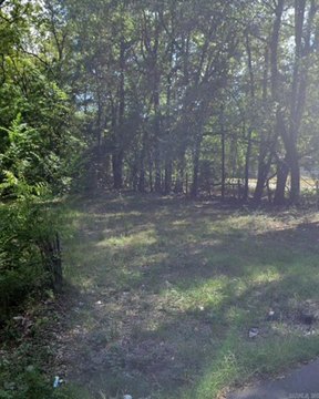 Vacant Land, Pine Bluff, AR