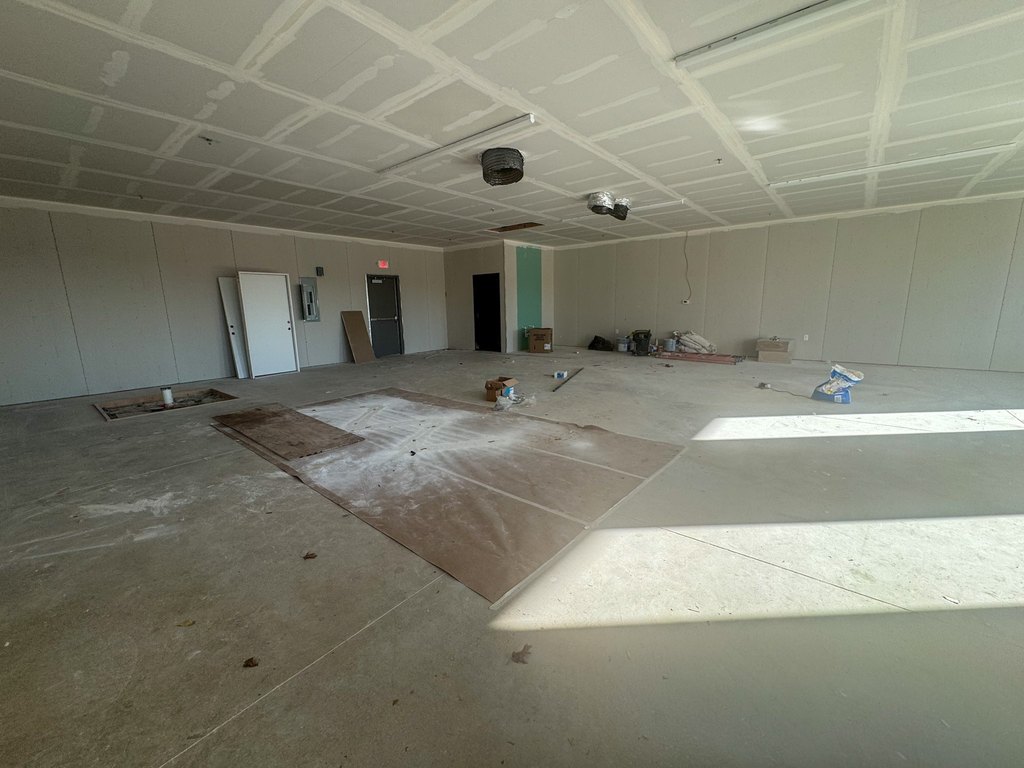 Picture 14