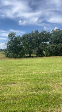 Unrestricted Land Near Mark Twain