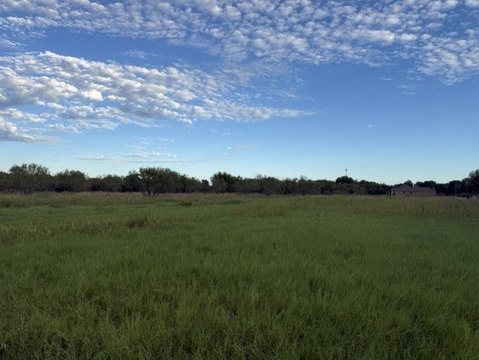 Land, Brownwood, TX