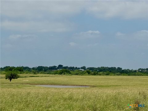 17 Acres of Texas Land