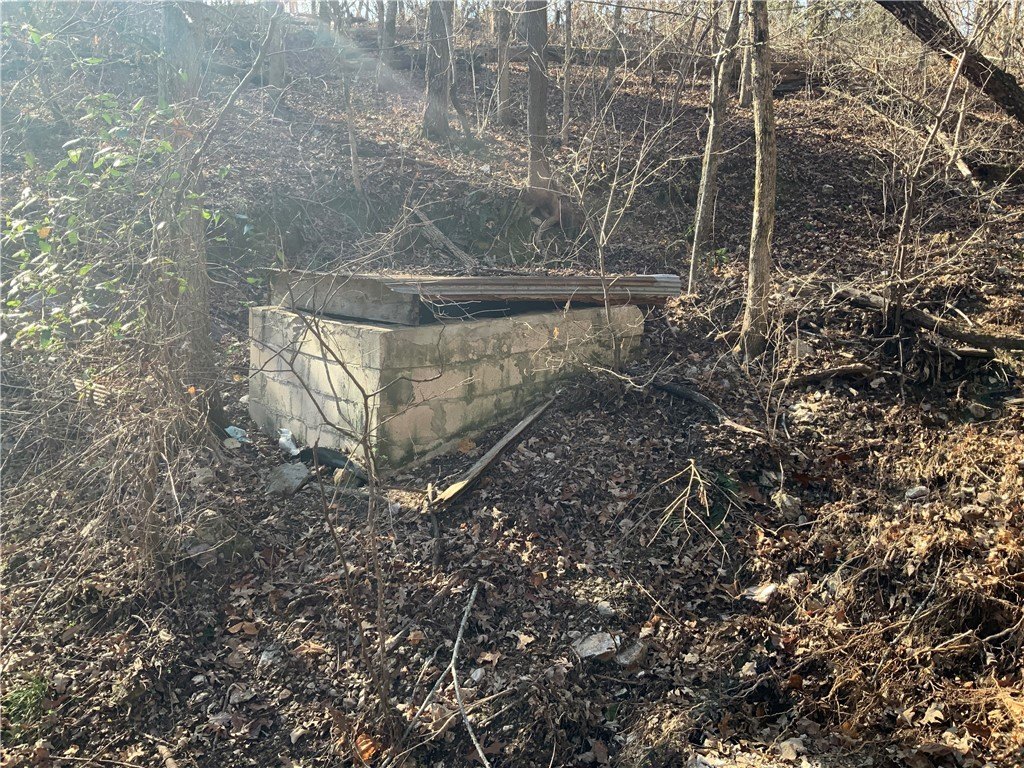 Picture 16