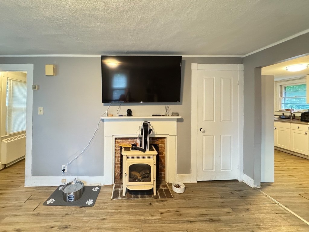 Picture 27