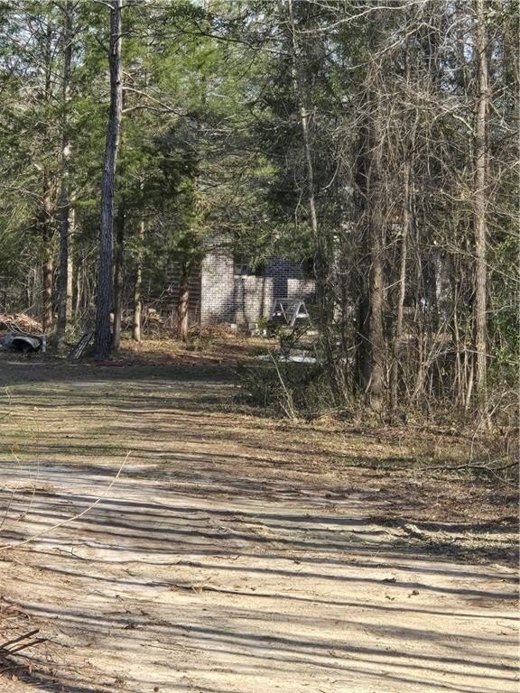 Picture 2