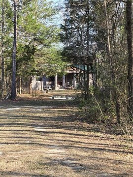 LAND - OPELIKA, AL