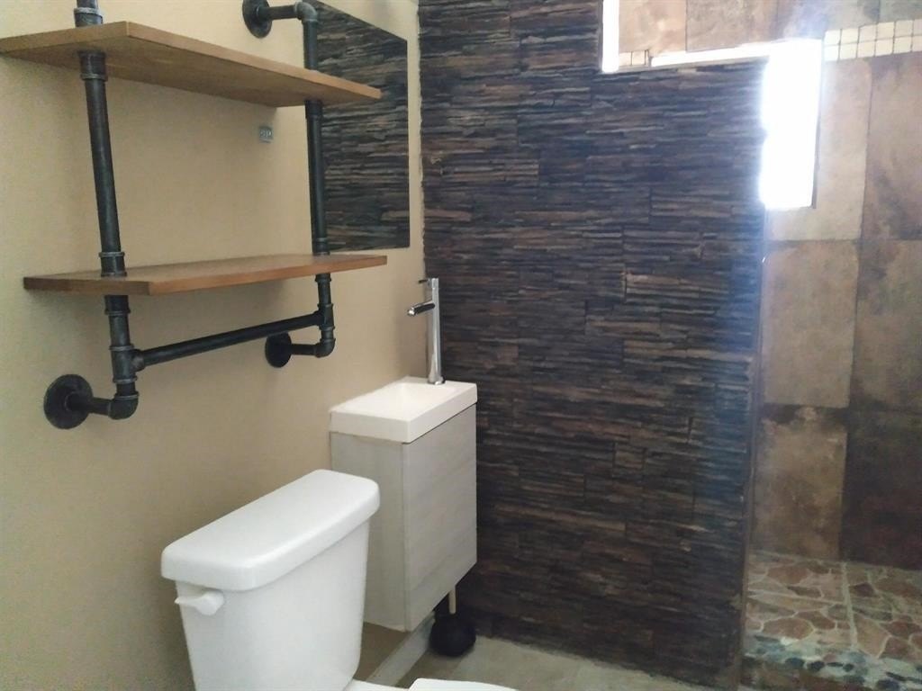 Picture 7