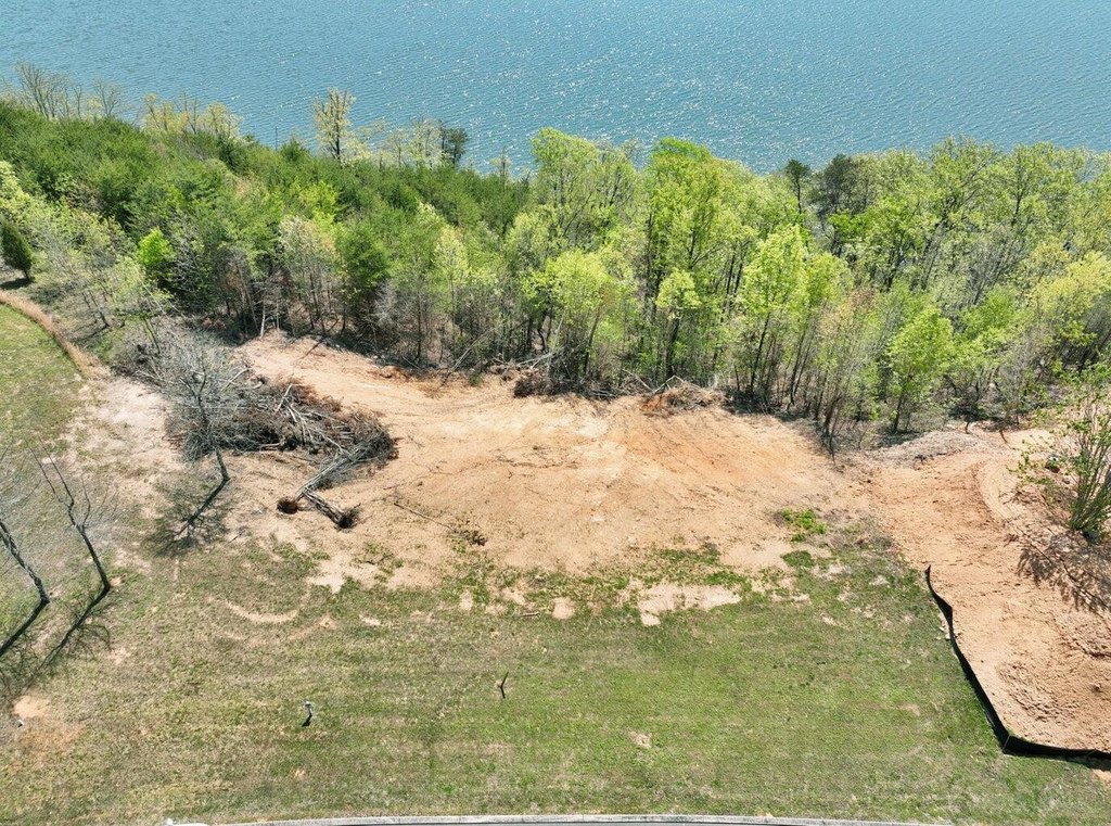 Picture 13