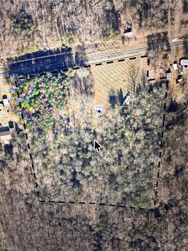 LAND - Stoneville, NC