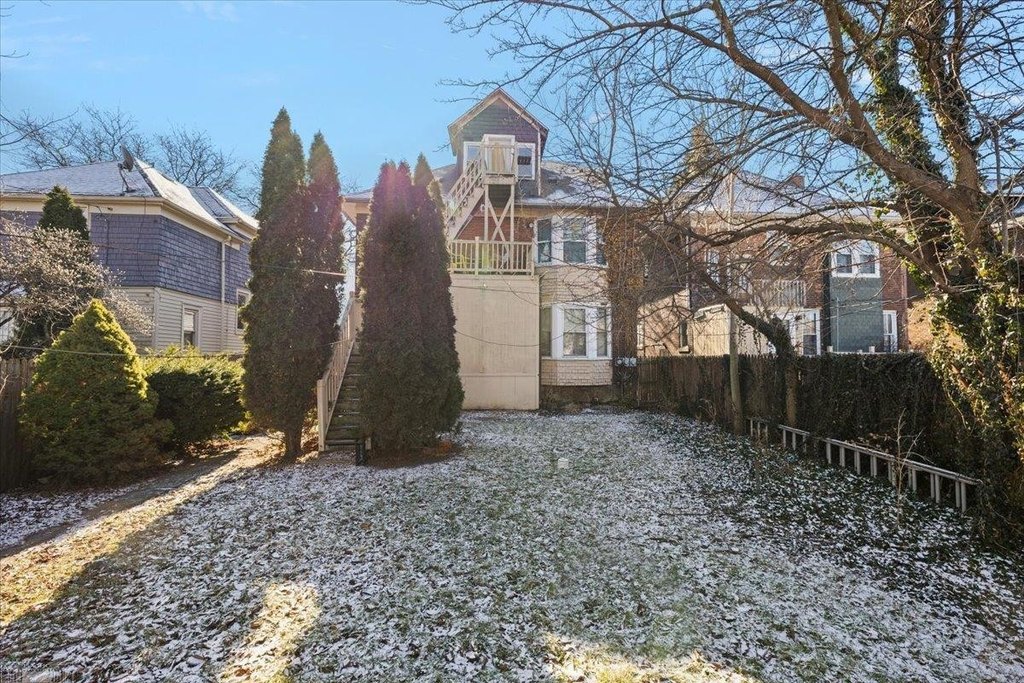 Picture 21