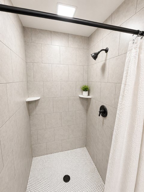 Picture 28