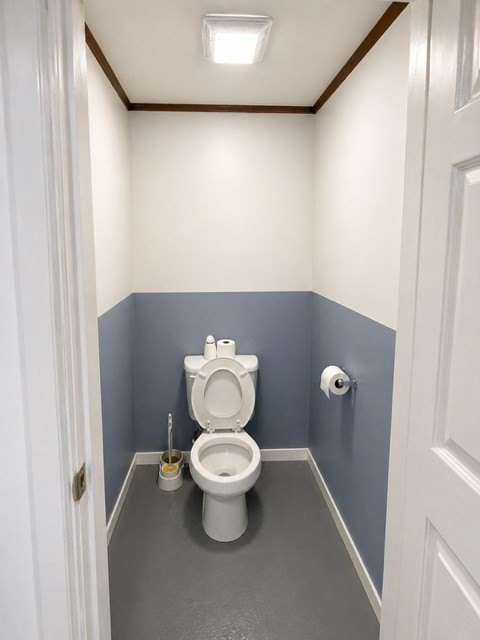 Picture 15
