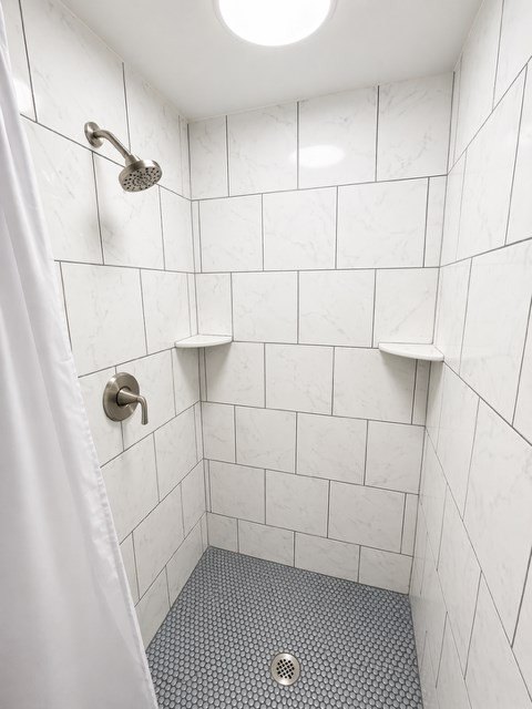 Picture 27