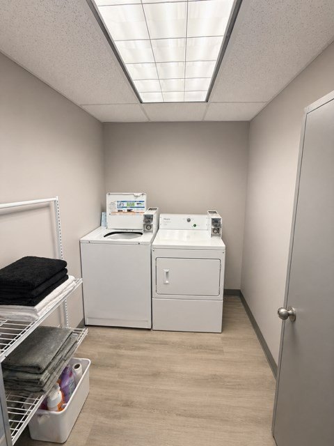 Picture 36