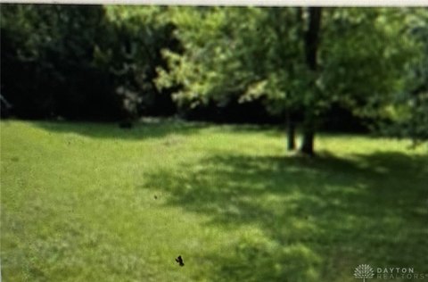 Xenia, OH Acreage Opportunity