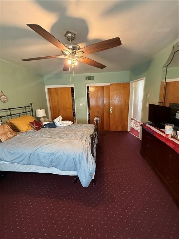 Picture 13