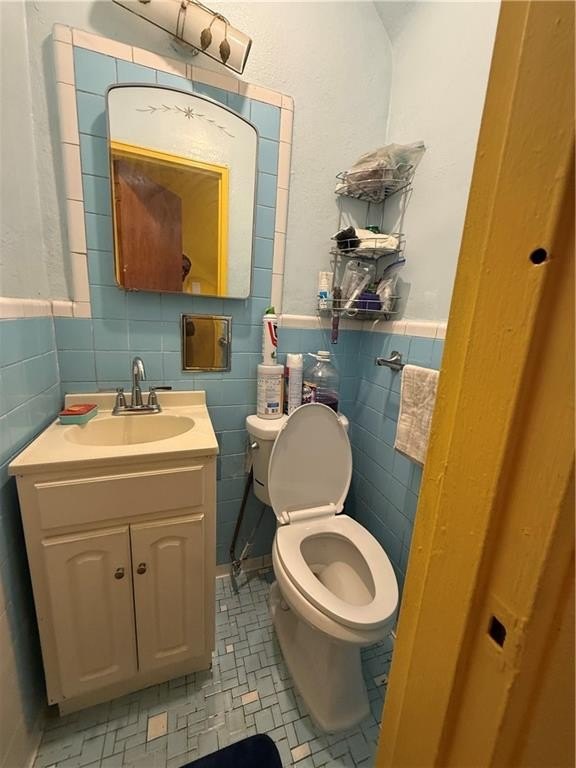 Picture 16