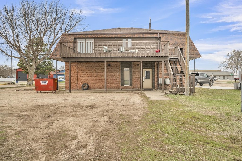 Picture 36