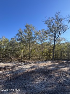 Land, Southport, NC