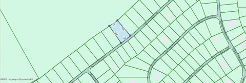 Land, Hazle Twp, PA