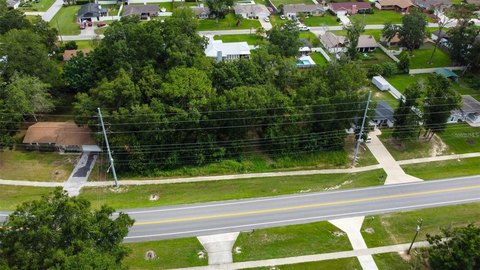 Land, OCALA, FL