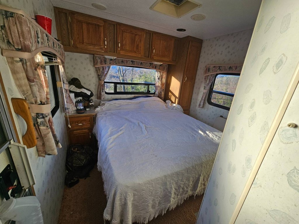 Picture 14