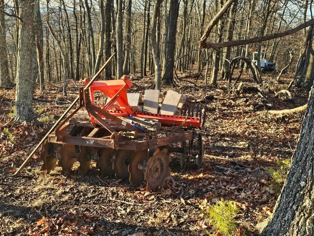 Picture 30