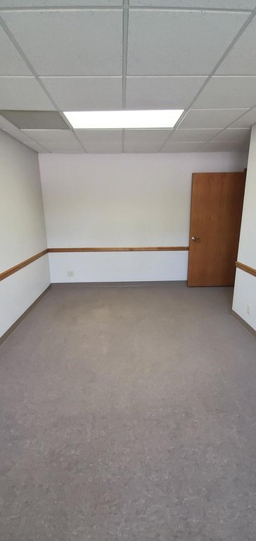 Picture 13