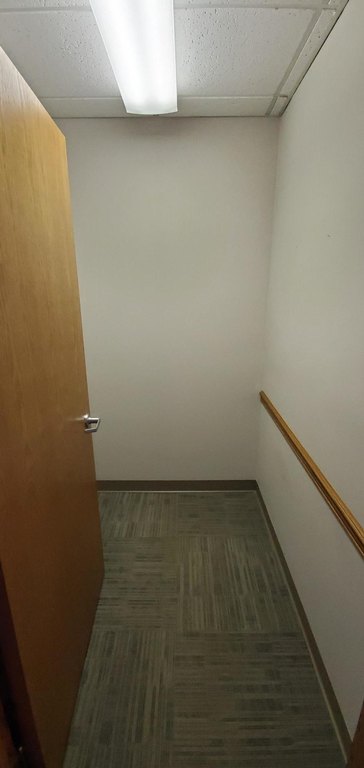 Picture 20