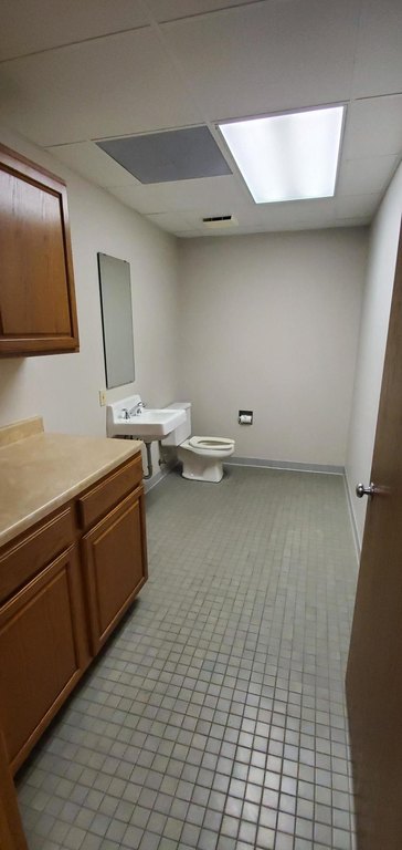 Picture 8