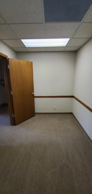 Picture 17