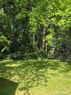 LAND - Bungalow - Edison, NJ
